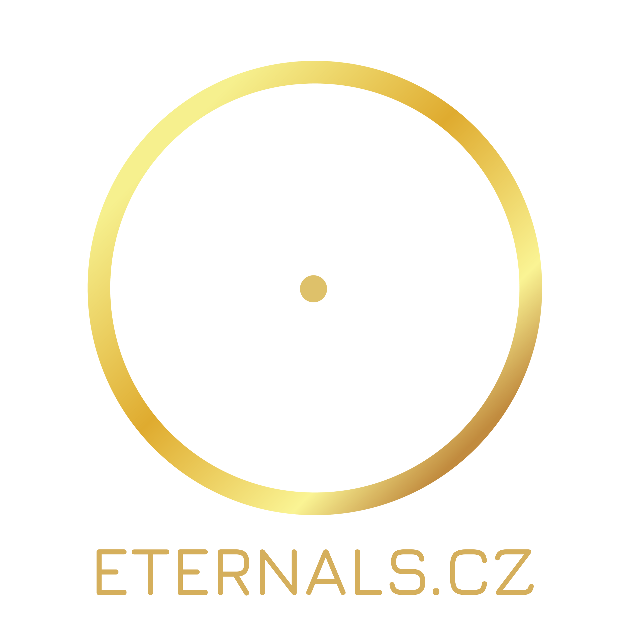 eternals CZ logo bez mapy